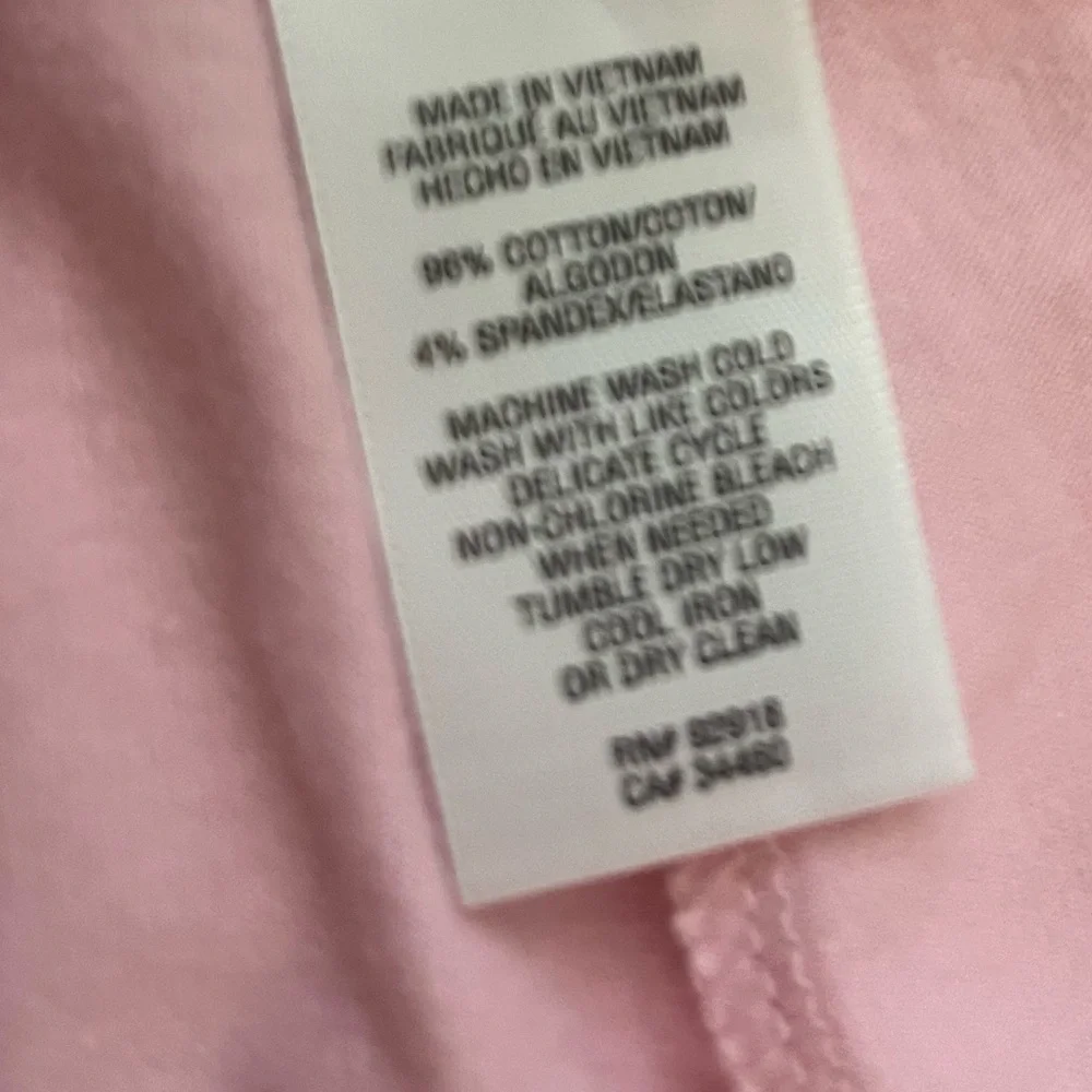 Juicy Couture juicy couture